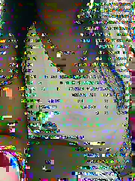 cuteyqueen online show from 04-07-26, 09:44