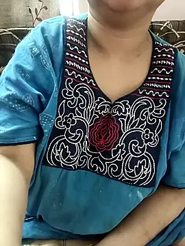 cuteyqueen online show from 03-11-26, 03:00