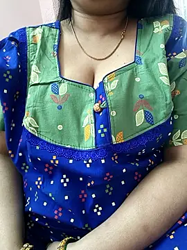 cuteyqueen online show from 01-13-26, 07:12