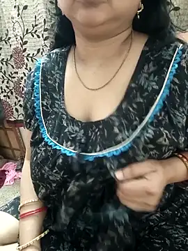 cuteyqueen online show from 04-14-26, 01:10