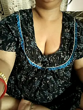 cuteyqueen online show from 03-18-26, 03:31