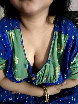 cuteyqueen online show from 03-09-26, 06:28