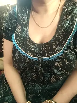 cuteyqueen online show from 02-16-26, 06:45