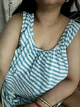 cuteyqueen online show from 03-20-26, 04:46