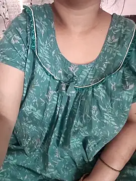 cuteyqueen online show from 02-28-26, 03:28