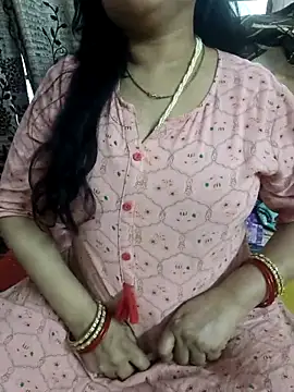 cuteyqueen online show from 04-05-26, 11:50