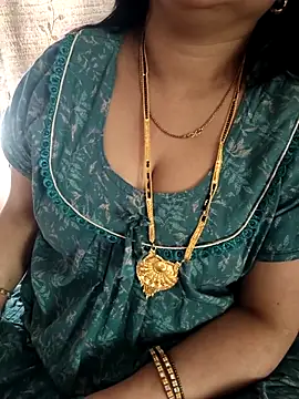 cuteyqueen online show from 02-07-26, 08:33