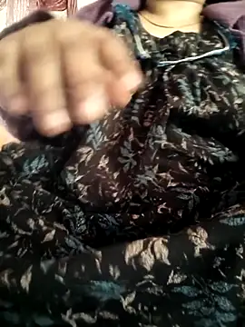 cuteyqueen online show from 01-17-26, 08:18