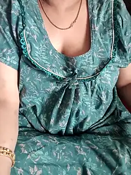 cuteyqueen online show from 02-13-26, 06:02