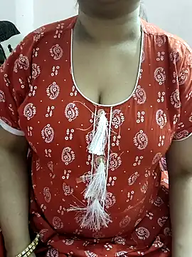 cuteyqueen online show from 02-23-26, 12:17