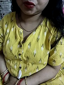 cuteyqueen online show from 04-09-26, 03:19