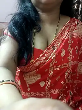 cuteyqueen online show from 10-01-25, 09:58