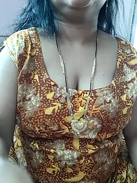 cuteyqueen online show from 11-03-25, 06:07