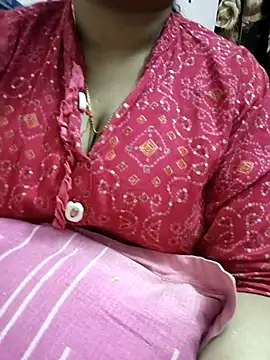 cuteyqueen online show from 02-26-25, 01:11