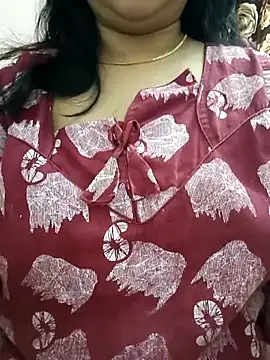 cuteyqueen online show from 03-10-25, 11:55