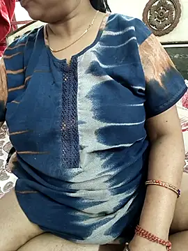 cuteyqueen online show from 03-22-25, 01:22