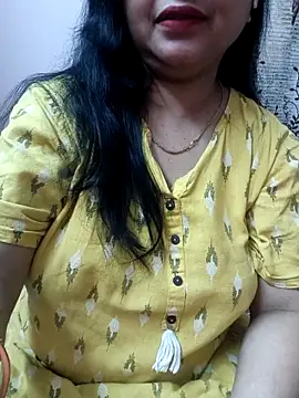 cuteyqueen online show from 10-14-25, 11:00