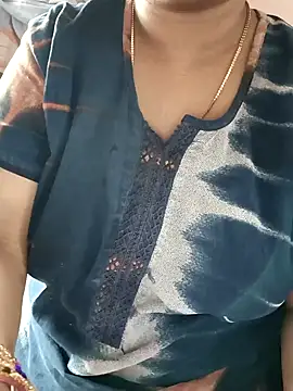 cuteyqueen online show from 03-17-25, 03:03