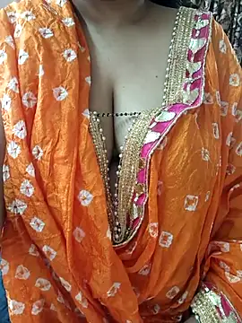 cuteyqueen online show from 09-28-25, 09:16