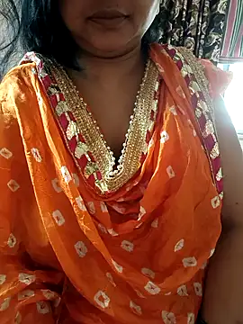 cuteyqueen online show from 09-29-25, 04:19