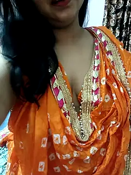 cuteyqueen online show from 09-20-25, 11:26