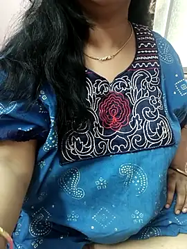 cuteyqueen online show from 10-07-25, 10:16