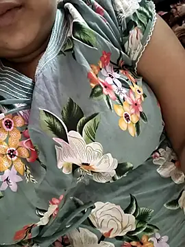 cuteyqueen online show from 03-23-25, 01:53