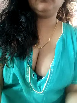 cuteyqueen online show from 03-08-25, 05:17