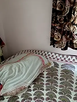 cuteyqueen online show from 03-13-25, 01:54