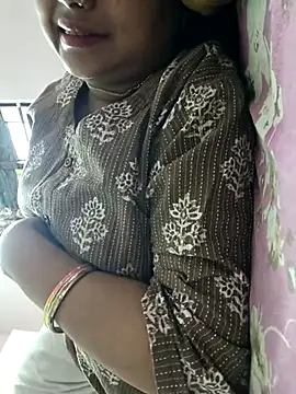 cuteyqueen online show from 10-05-25, 10:06