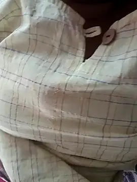 cuteyqueen online show from 02-06-25, 05:57