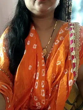 cuteyqueen online show from 09-19-25, 08:51