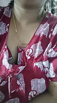 cuteyqueen online show from 03-02-25, 01:26