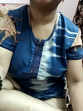 cuteyqueen online show from 09-13-25, 01:55