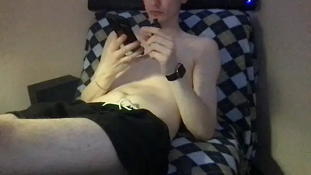 max o max42 online show from 03-01-25, 06:21