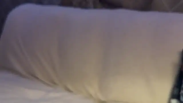 max o max42 online show from 03-01-25, 12:39