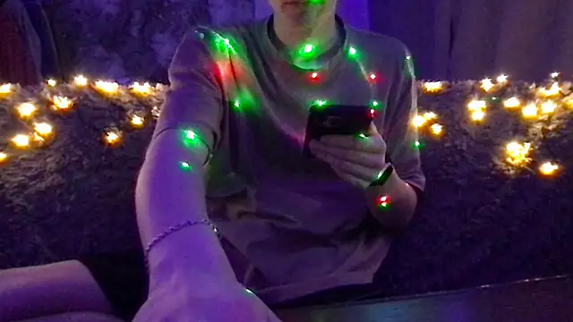 max o max42 online show from 02-23-25, 06:12