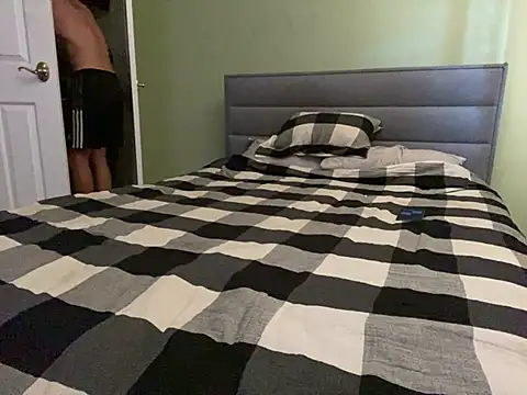 Snapshot of Sweetpasses chatting on 12-26-24, 03:38 Sweetpasses online show from 12-26-24, 03:38