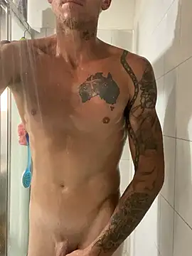 Sweetpasses online show from 02-25-26, 09:20