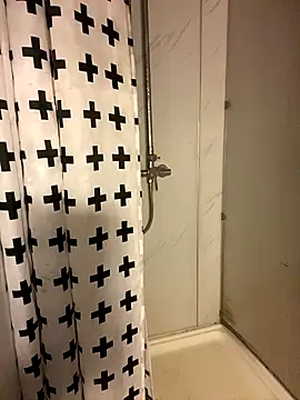 Snapshot of Sweetpasses chatting on 09-25-25, 02:56 Sweetpasses online show from 09-25-25, 02:56