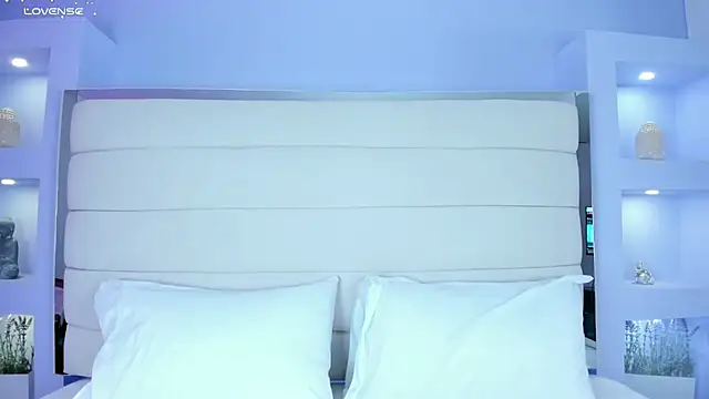 JessyEvans online show from 02-27-25, 07:37