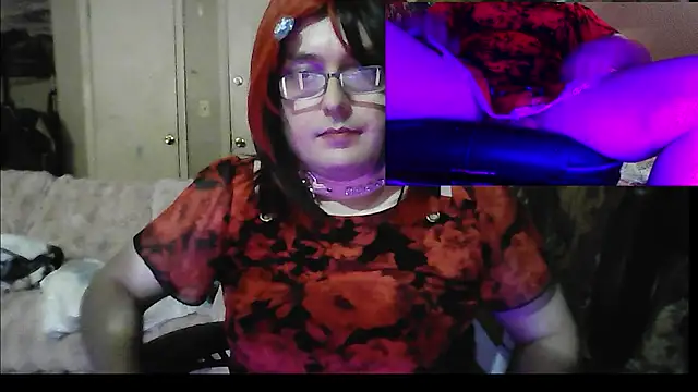 jaybgd online show from 07-01-26, 06:14