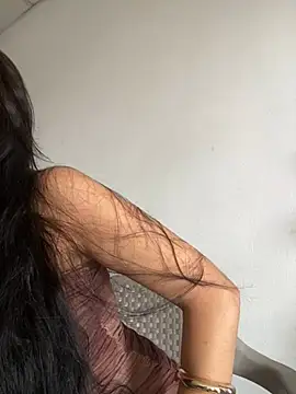 AbbyMillerrr online show from 04-24-26, 08:33