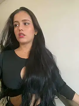 AbbyMillerrr online show from 02-25-26, 07:36