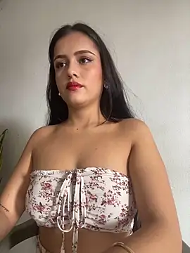 AbbyMillerrr online show from 04-12-26, 03:59