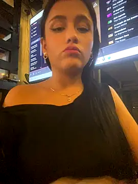 AbbyMillerrr online show from 09-14-25, 02:56