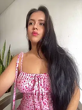 AbbyMillerrr online show from 03-01-26, 03:56