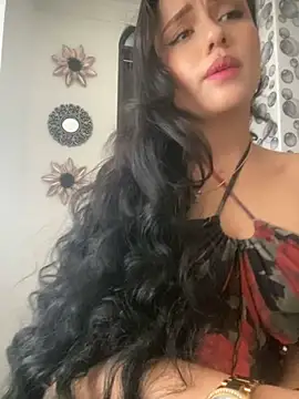 AbbyMillerrr online show from 09-28-25, 02:57