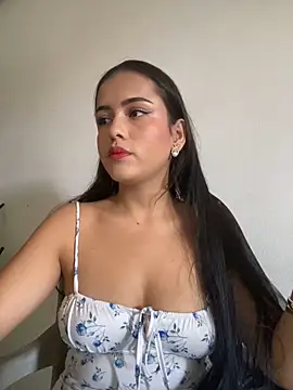 Snapshot of AbbyMillerrr chatting on 06-18-26, 07:41 AbbyMillerrr online show from 06-18-26, 07:41