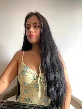 AbbyMillerrr online show from 12-04-25, 02:16